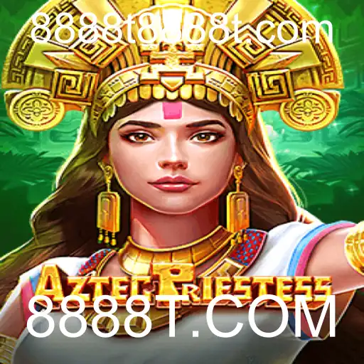 AztecPriestess: Explorando o Fascinante Mundo do Jogo de Aventura
