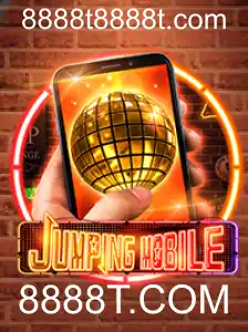 Descubra o Empolgante Mundo de Jumpingmobile: Regras e Introdução ao Jogo