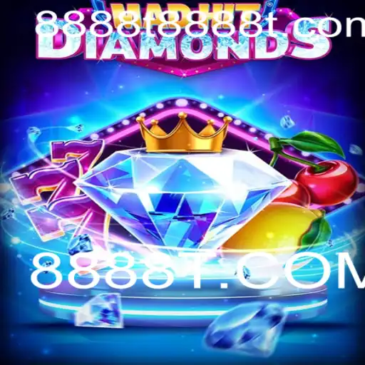 Explorando o Universo de MadHitDiamonds: Um Guia Completo para Jogadores
