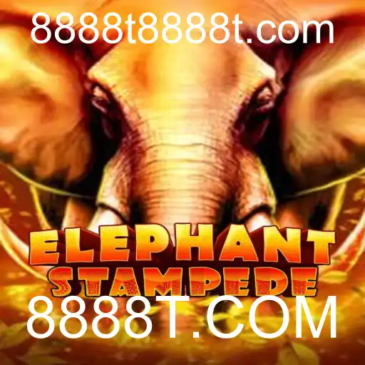 Descubra o Fascinante Mundo de ElephantStampede e Mergulhe na Aventura