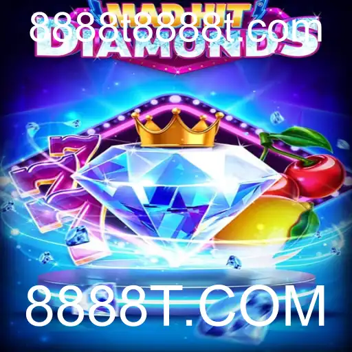 Explorando o Universo de MadHitDiamonds: Um Guia Completo para Jogadores