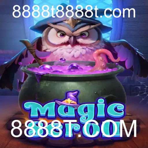 Explorando o Universo de MagicScroll: Regras, Descrição e Atrações