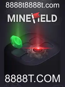 Explorando o MineField: Um Jogo de Aventura Estratégica