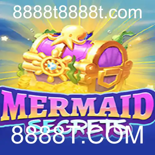 Descubra o Enigmático Mundo de MermaidSecrets: Uma Aventura Aquática Incrível