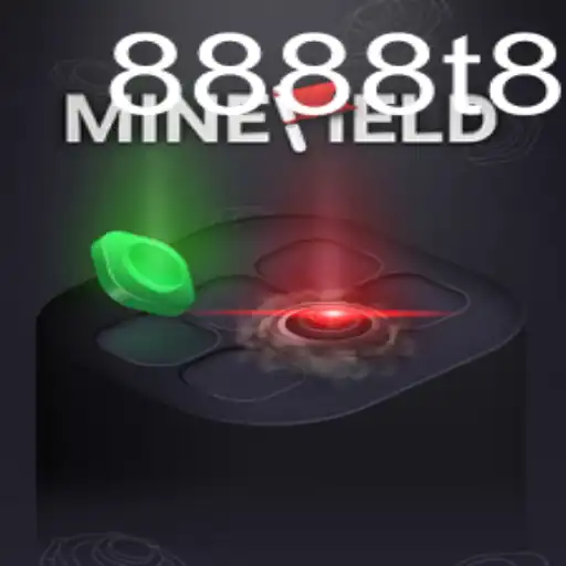 Explorando o MineField: Um Jogo de Aventura Estratégica