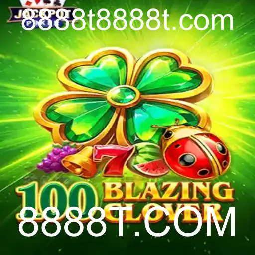 Explorando o Fascinante Mundo de 100BlazingClover
