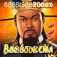 Descubra o Fascinante Mundo de BaoBoonChin: Estratégia e Diversão com 8888T.COM