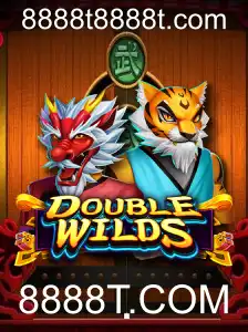 DoubleWilds: Um Guia Completo para o Jogo de Estratégia e Aventura