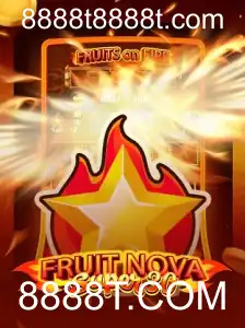 Explorando o Jogo FruitrNovaSupe30: Entretenimento e Estratégia Digital