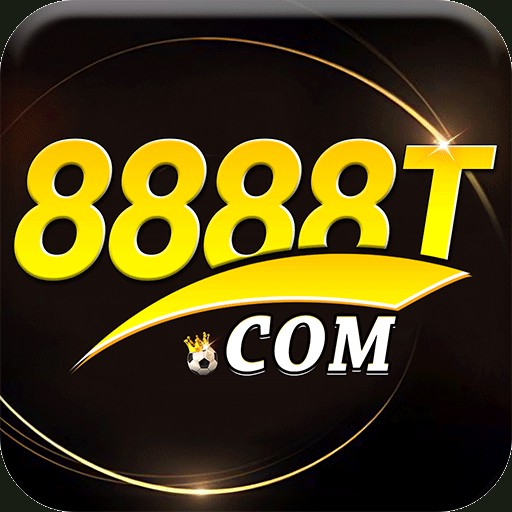 8888T.COM