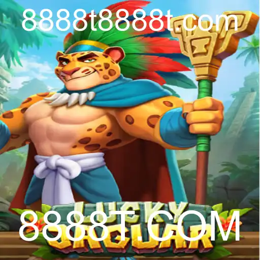 LuckyJaguar: A Aventura Fascinante no Mundo dos Jogos Online