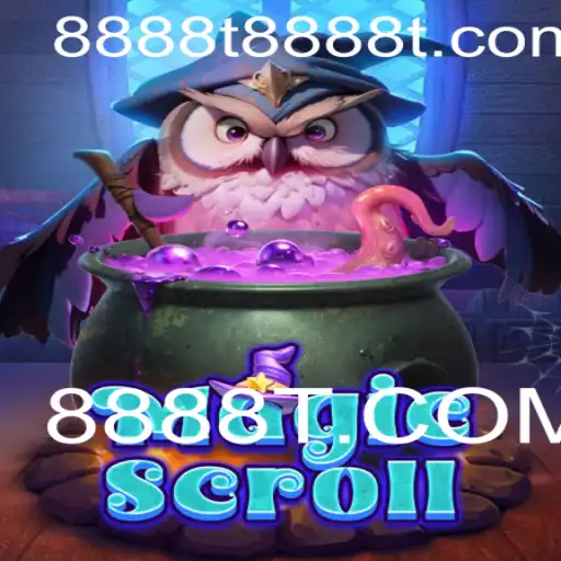 Explorando o Universo de MagicScroll: Regras, Descrição e Atrações