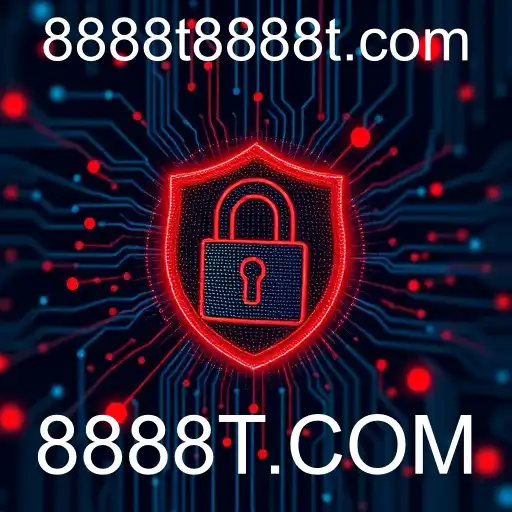 Como Proteger Seus Dados: A Importância da Política de Privacidade