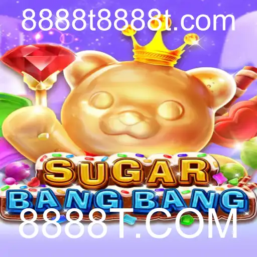 Descubra o Universo Empolgante de SUGARBANGBANG