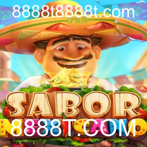 Descobrindo o Mundo de SaborMexicano: Um Jogo de Estratégia e Cultura