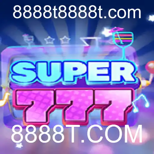 Descubra o Empolgante Mundo de Super777 - Um Guia Completo