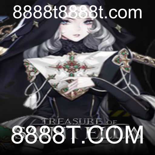 Article Images